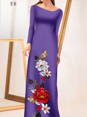 1644292411 vai ao dai dep mau moi (9)